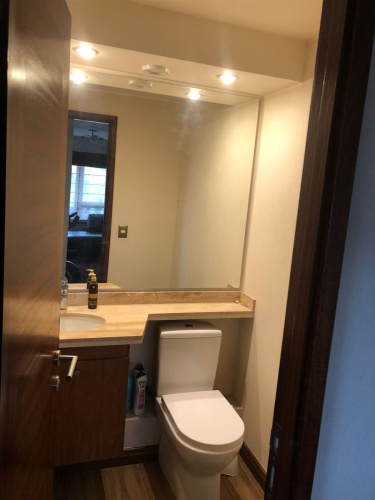 3 Habitaciones Habitaciones, 0 ,4 BathroomsBathrooms,Departamento,A la venta,0,1083