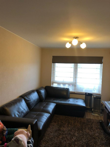 3 Habitaciones Habitaciones, 0 ,4 BathroomsBathrooms,Departamento,A la venta,0,1083