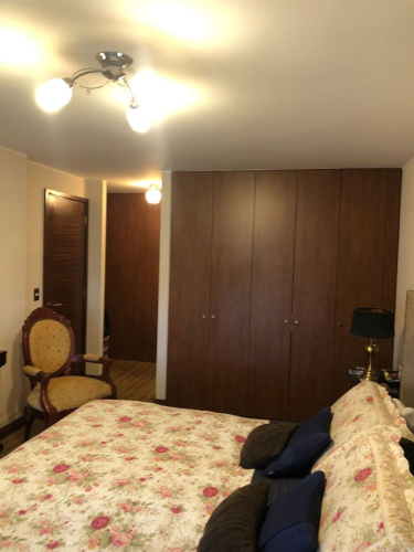 3 Habitaciones Habitaciones, 0 ,4 BathroomsBathrooms,Departamento,A la venta,0,1083