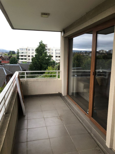 3 Habitaciones Habitaciones, 0 ,4 BathroomsBathrooms,Departamento,A la venta,0,1083