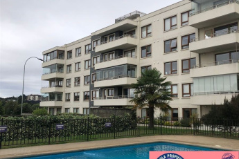 3 Habitaciones Habitaciones, 0 ,4 BathroomsBathrooms,Departamento,A la venta,0,1083 3 Habitaciones Habitaciones, 0 ,4 BathroomsBathrooms,Departamento,A la venta,0,1083