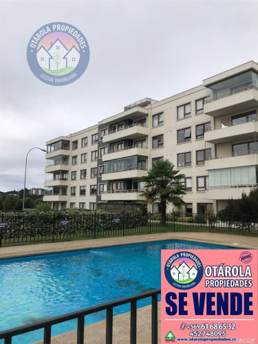 3 Habitaciones Habitaciones, 0 ,4 BathroomsBathrooms,Departamento,A la venta,0,1083