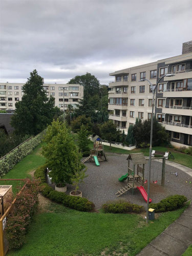 3 Habitaciones Habitaciones, 0 ,4 BathroomsBathrooms,Departamento,A la venta,0,1083