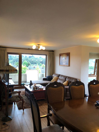 3 Habitaciones Habitaciones, 0 ,4 BathroomsBathrooms,Departamento,A la venta,0,1083