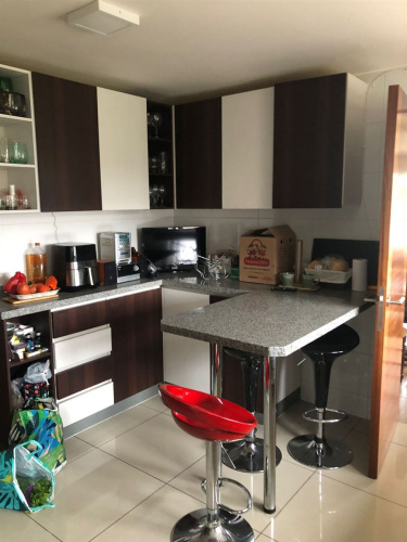 3 Habitaciones Habitaciones, 0 ,4 BathroomsBathrooms,Departamento,A la venta,0,1083