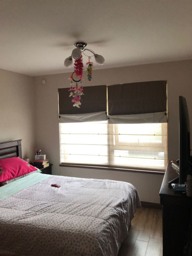 3 Habitaciones Habitaciones, 0 ,4 BathroomsBathrooms,Departamento,A la venta,0,1083