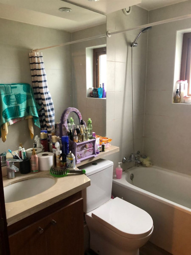 3 Habitaciones Habitaciones, 0 ,4 BathroomsBathrooms,Departamento,A la venta,0,1083