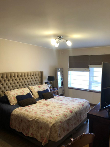 3 Habitaciones Habitaciones, 0 ,4 BathroomsBathrooms,Departamento,A la venta,0,1083