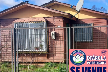 Las Rosas, 3 Habitaciones Habitaciones, 0 ,1 BañoBathrooms,Casa,A la venta,Las Rosas ,0,1084 Las Rosas, 3 Habitaciones Habitaciones, 0 ,1 BañoBathrooms,Casa,A la venta,Las Rosas ,0,1084