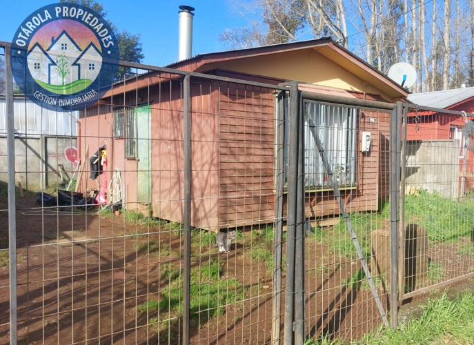 Las Rosas, 3 Habitaciones Habitaciones, 0 ,1 BañoBathrooms,Casa,A la venta,Las Rosas ,0,1084