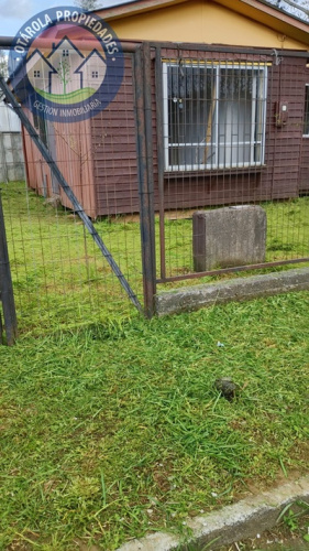 Las Rosas, 3 Habitaciones Habitaciones, 0 ,1 BañoBathrooms,Casa,A la venta,Las Rosas ,0,1084