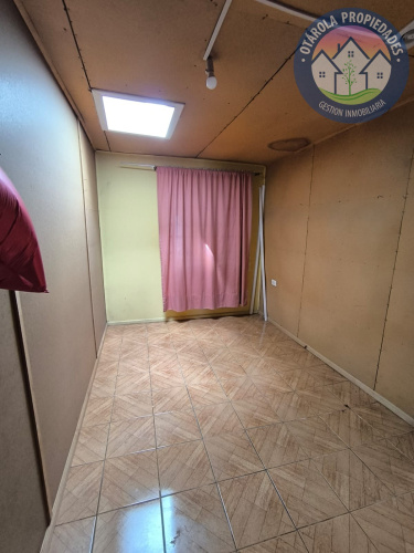 Malvoa, 4 Habitaciones Habitaciones, 0 ,2 BathroomsBathrooms,Casa,A la venta,Malvoa,0,1085