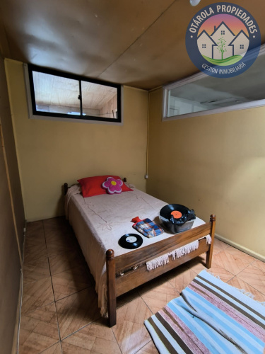 Malvoa, 4 Habitaciones Habitaciones, 0 ,2 BathroomsBathrooms,Casa,A la venta,Malvoa,0,1085