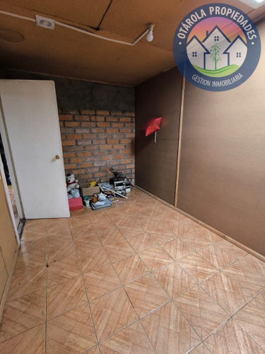 Malvoa, 4 Habitaciones Habitaciones, 0 ,2 BathroomsBathrooms,Casa,A la venta,Malvoa,0,1085