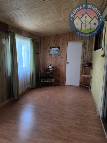 Malvoa, 4 Habitaciones Habitaciones, 0 ,2 BathroomsBathrooms,Casa,A la venta,Malvoa,0,1085