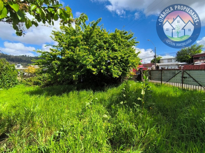 Malvoa, 4 Habitaciones Habitaciones, 0 ,2 BathroomsBathrooms,Casa,A la venta,Malvoa,0,1085