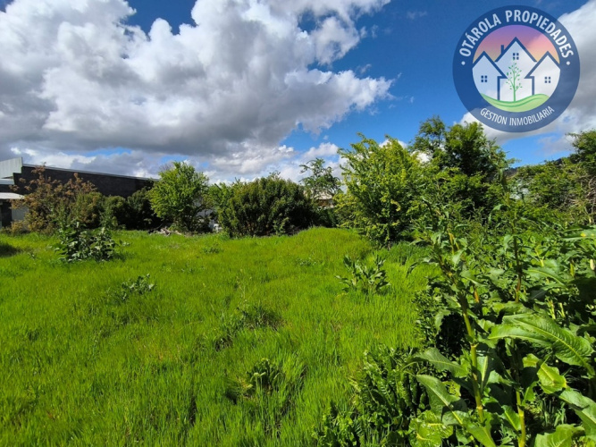 Malvoa, 4 Habitaciones Habitaciones, 0 ,2 BathroomsBathrooms,Casa,A la venta,Malvoa,0,1085