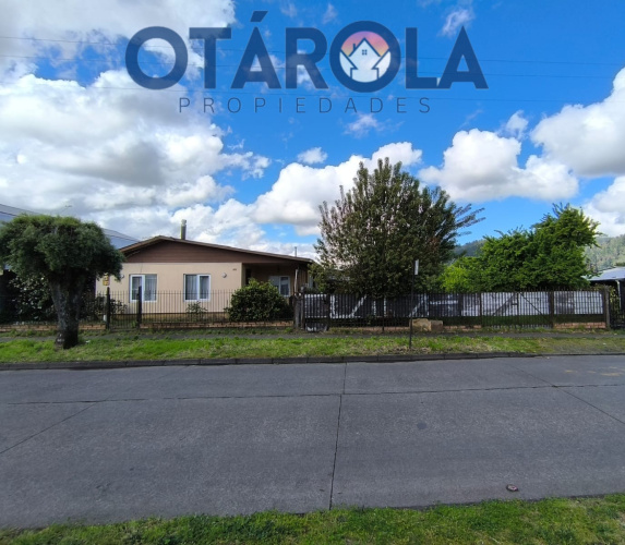 Malvoa, 4 Habitaciones Habitaciones, 0 ,2 BathroomsBathrooms,Casa,A la venta,Malvoa,0,1085