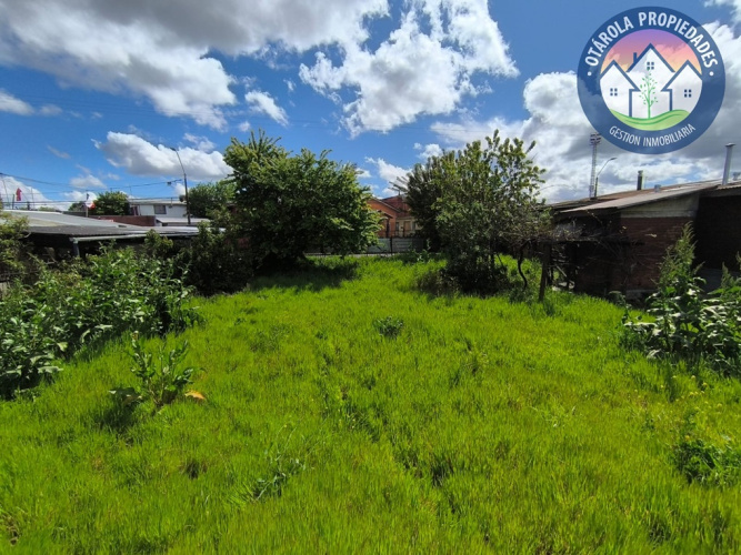 Malvoa, 4 Habitaciones Habitaciones, 0 ,2 BathroomsBathrooms,Casa,A la venta,Malvoa,0,1085