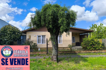 Malvoa, 4 Habitaciones Habitaciones, 0 ,2 BathroomsBathrooms,Casa,A la venta,Malvoa,0,1085 Malvoa, 4 Habitaciones Habitaciones, 0 ,2 BathroomsBathrooms,Casa,A la venta,Malvoa,0,1085