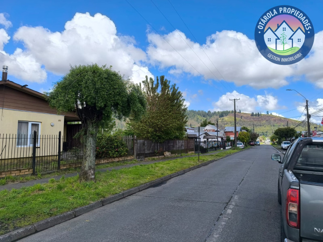 Malvoa, 4 Habitaciones Habitaciones, 0 ,2 BathroomsBathrooms,Casa,A la venta,Malvoa,0,1085