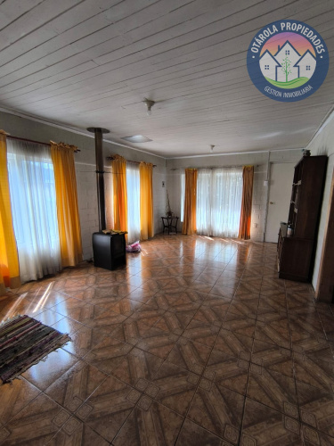 Malvoa, 4 Habitaciones Habitaciones, 0 ,2 BathroomsBathrooms,Casa,A la venta,Malvoa,0,1085