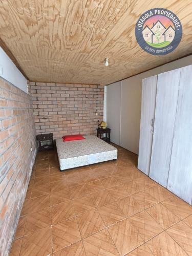 Malvoa, 4 Habitaciones Habitaciones, 0 ,2 BathroomsBathrooms,Casa,A la venta,Malvoa,0,1085