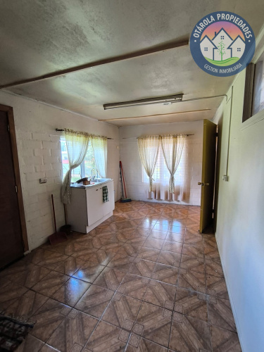 Malvoa, 4 Habitaciones Habitaciones, 0 ,2 BathroomsBathrooms,Casa,A la venta,Malvoa,0,1085