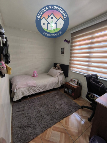 3 Habitaciones Habitaciones, 0 ,1 BañoBathrooms,Casa,A la venta,0,1086