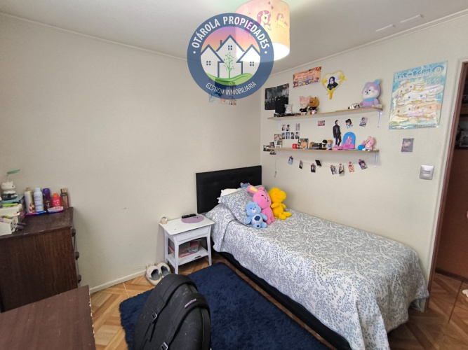 3 Habitaciones Habitaciones, 0 ,1 BañoBathrooms,Casa,A la venta,0,1086