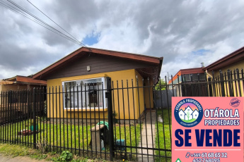 3 Habitaciones Habitaciones, 0 ,1 BañoBathrooms,Casa,A la venta,0,1086 3 Habitaciones Habitaciones, 0 ,1 BañoBathrooms,Casa,A la venta,0,1086