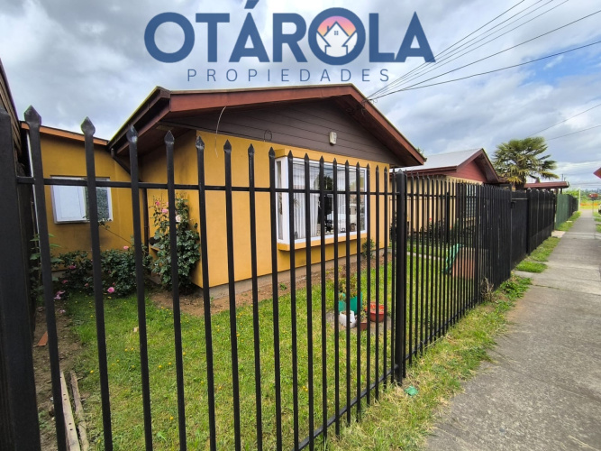 3 Habitaciones Habitaciones, 0 ,1 BañoBathrooms,Casa,A la venta,0,1086