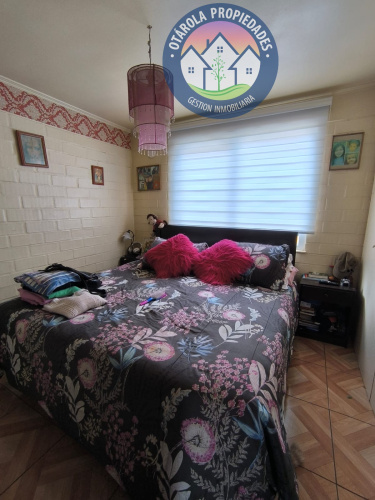 3 Habitaciones Habitaciones, 0 ,1 BañoBathrooms,Casa,A la venta,0,1086