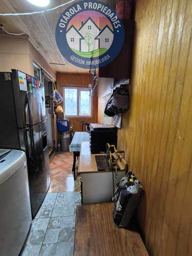 3 Habitaciones Habitaciones, 0 ,1 BañoBathrooms,Casa,A la venta,0,1086