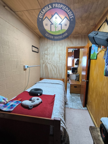 3 Habitaciones Habitaciones, 0 ,1 BañoBathrooms,Casa,A la venta,0,1086