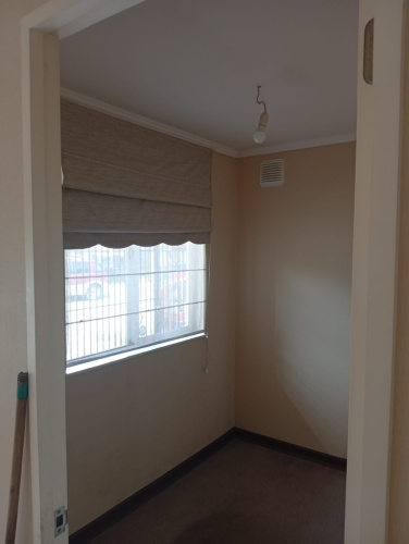 3 Habitaciones Habitaciones, 0 ,2 BathroomsBathrooms,Casa,A la venta,0,1087