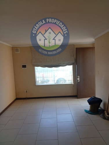 3 Habitaciones Habitaciones, 0 ,2 BathroomsBathrooms,Casa,A la venta,0,1087