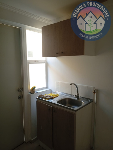 3 Habitaciones Habitaciones, 0 ,2 BathroomsBathrooms,Casa,A la venta,0,1087