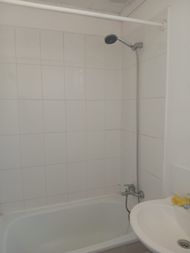 3 Habitaciones Habitaciones, 0 ,2 BathroomsBathrooms,Casa,A la venta,0,1087