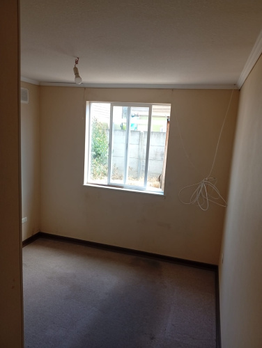 3 Habitaciones Habitaciones, 0 ,2 BathroomsBathrooms,Casa,A la venta,0,1087