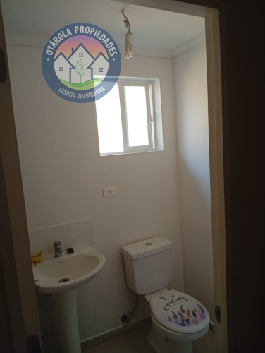 3 Habitaciones Habitaciones, 0 ,2 BathroomsBathrooms,Casa,A la venta,0,1087