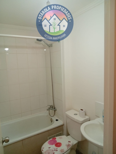 3 Habitaciones Habitaciones, 0 ,2 BathroomsBathrooms,Casa,A la venta,0,1087