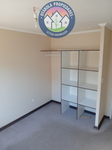 3 Habitaciones Habitaciones, 0 ,2 BathroomsBathrooms,Casa,A la venta,0,1087