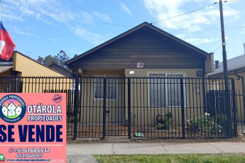 3 Habitaciones Habitaciones, 0 ,2 BathroomsBathrooms,Casa,A la venta,0,1087 3 Habitaciones Habitaciones, 0 ,2 BathroomsBathrooms,Casa,A la venta,0,1087