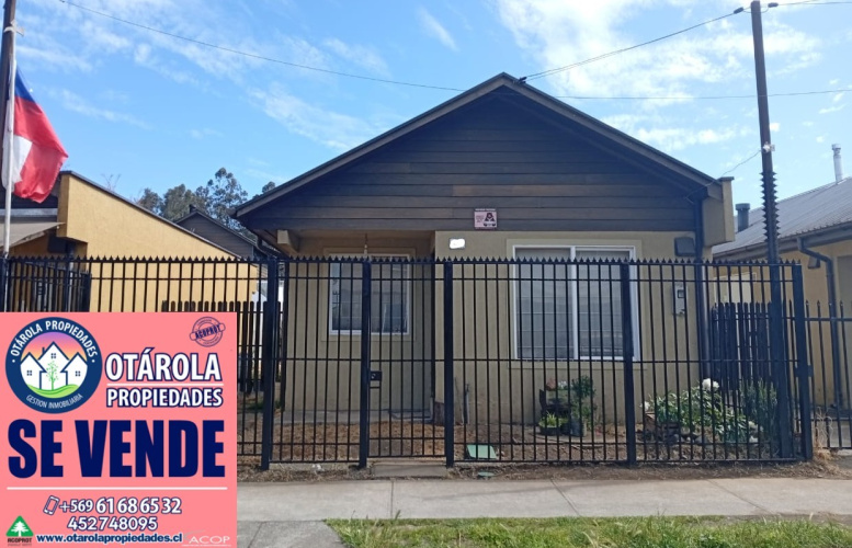 3 Habitaciones Habitaciones, 0 ,2 BathroomsBathrooms,Casa,A la venta,0,1087