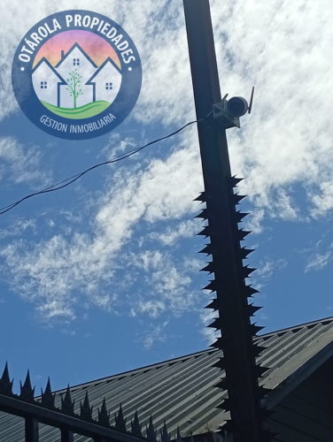 3 Habitaciones Habitaciones, 0 ,2 BathroomsBathrooms,Casa,A la venta,0,1087