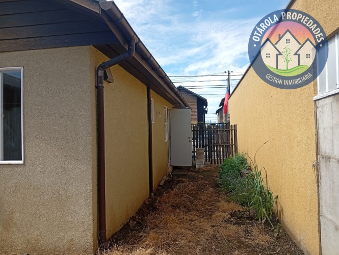 3 Habitaciones Habitaciones, 0 ,2 BathroomsBathrooms,Casa,A la venta,0,1087