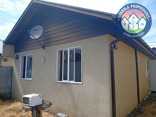 3 Habitaciones Habitaciones, 0 ,2 BathroomsBathrooms,Casa,A la venta,0,1087