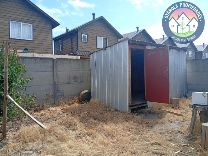 3 Habitaciones Habitaciones, 0 ,2 BathroomsBathrooms,Casa,A la venta,0,1087