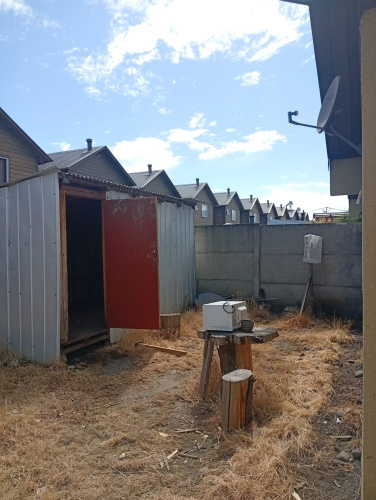 3 Habitaciones Habitaciones, 0 ,2 BathroomsBathrooms,Casa,A la venta,0,1087